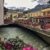 Chamonix